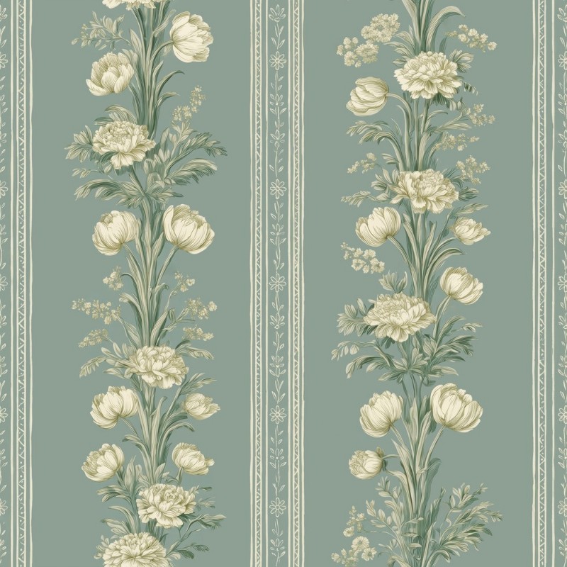 Picture of Väriyhdistelmä Engelbrekt Green - 1105701-02 - 09131-01